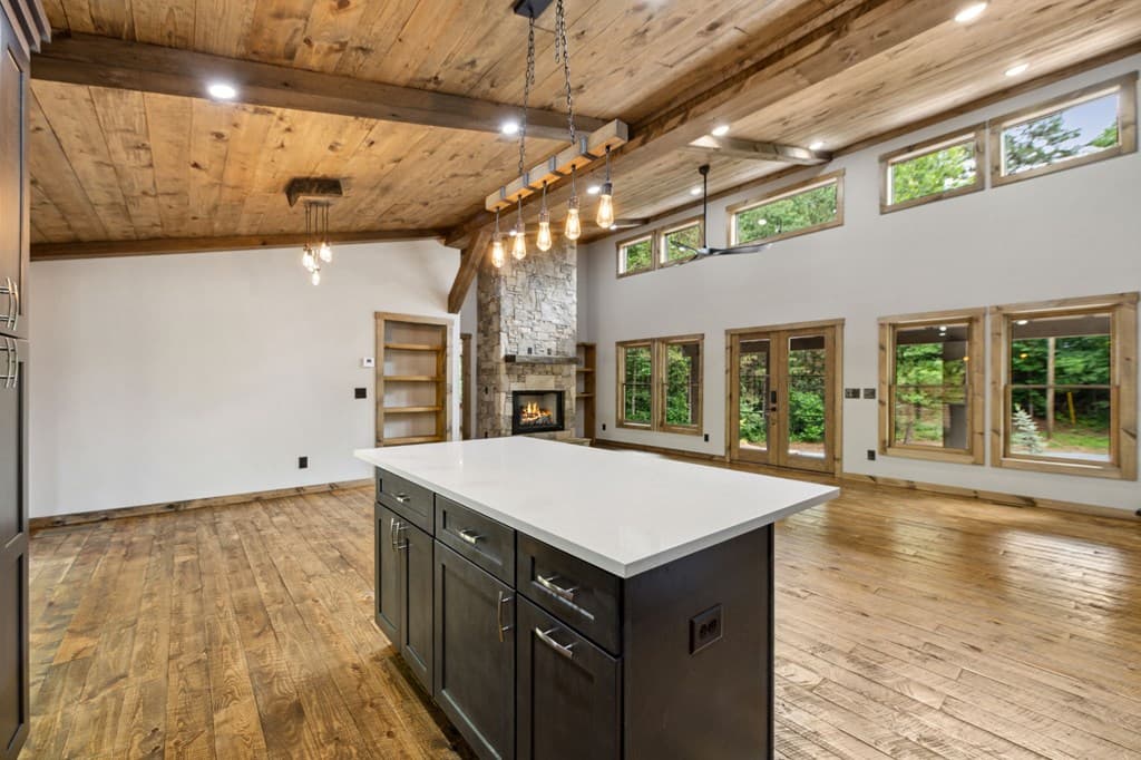 62 Craigtown Road, Ellijay GA 30540 - Photo