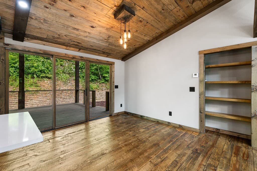 62 Craigtown Road, Ellijay GA 30540 - Photo