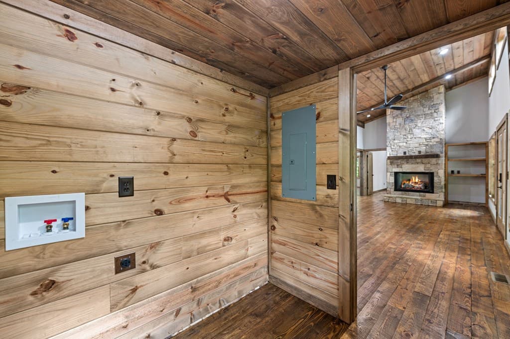 62 Craigtown Road, Ellijay GA 30540 - Photo