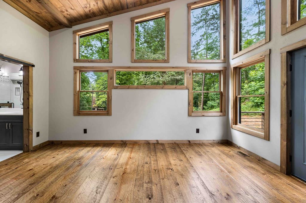 62 Craigtown Road, Ellijay GA 30540 - Photo