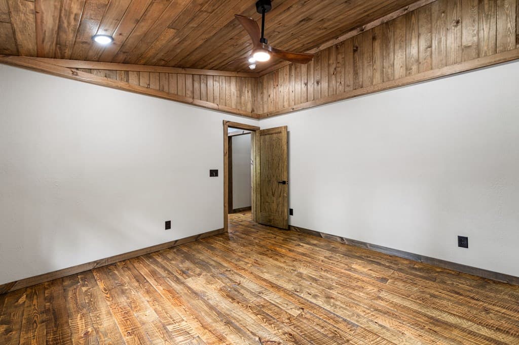 62 Craigtown Road, Ellijay GA 30540 - Photo