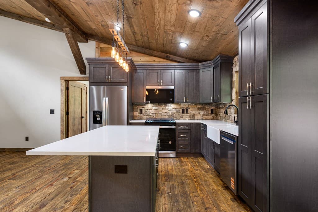 62 Craigtown Road, Ellijay GA 30540 - Photo