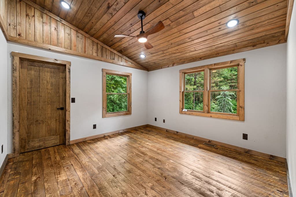 62 Craigtown Road, Ellijay GA 30540 - Photo