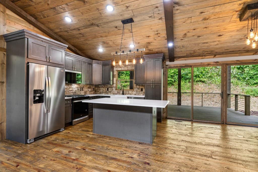 62 Craigtown Road, Ellijay GA 30540 - Photo