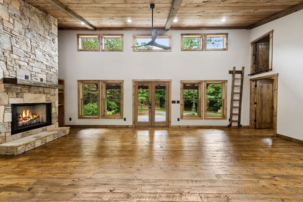62 Craigtown Road, Ellijay GA 30540 - Photo