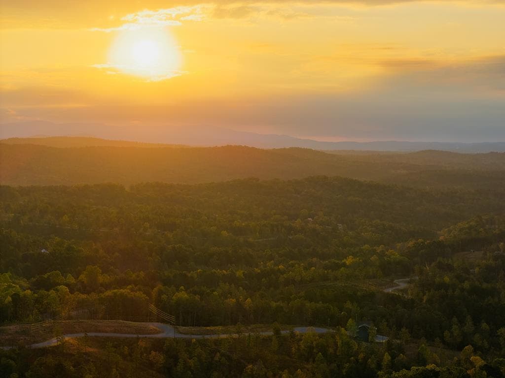 Lot 224 West Vista Ridge Parkway, Talking Rock GA 30175 - Photo