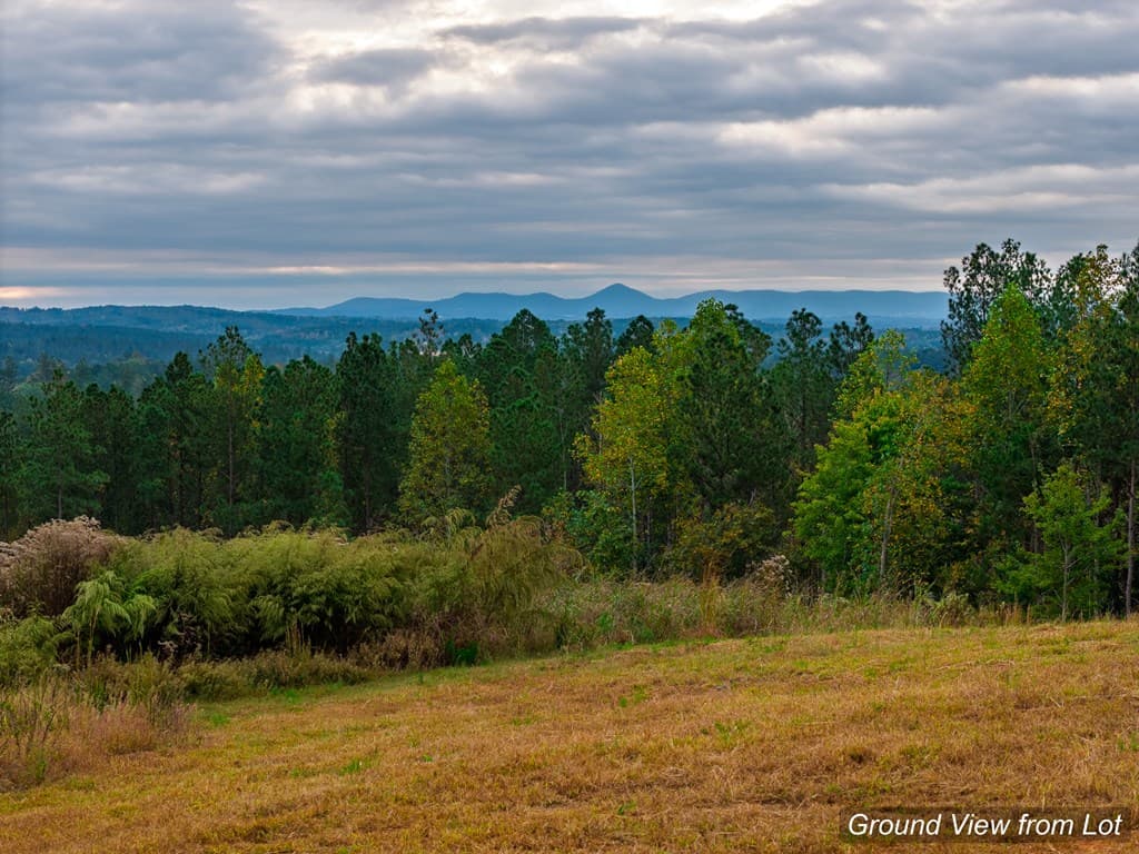 Lot 224 West Vista Ridge Parkway, Talking Rock GA 30175 - Photo