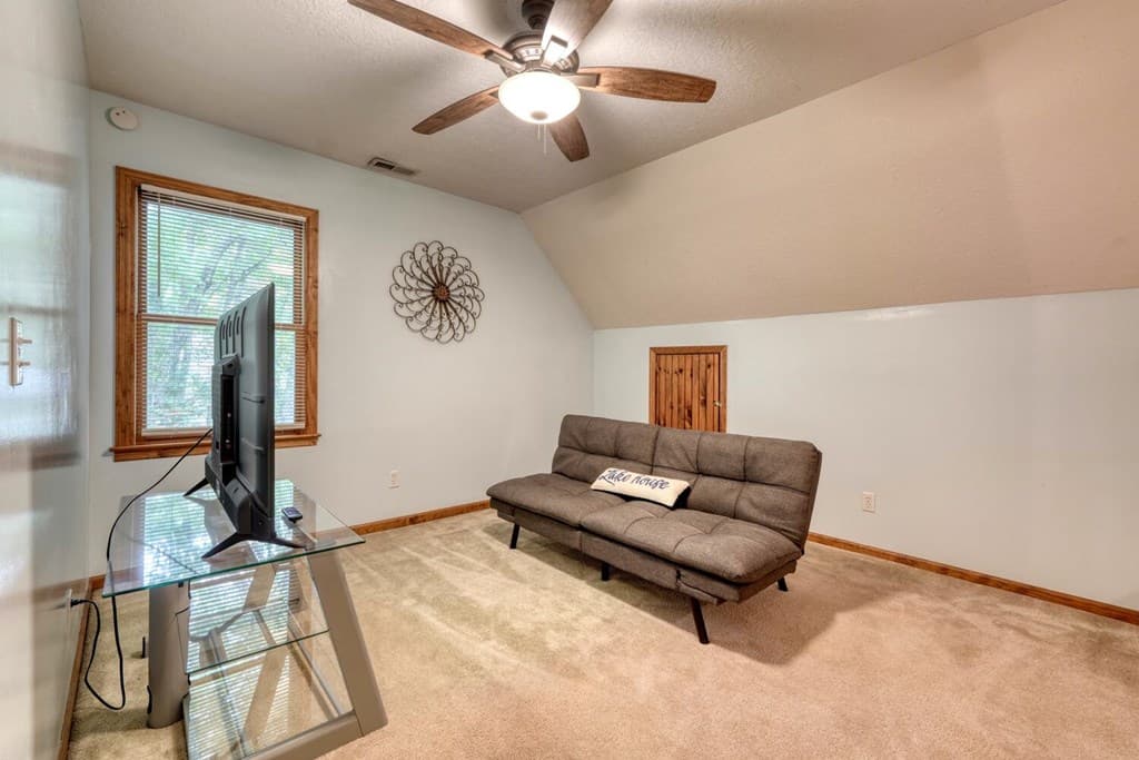 3739 Pat Colwell Road, Blairsville GA 30512 - Photo