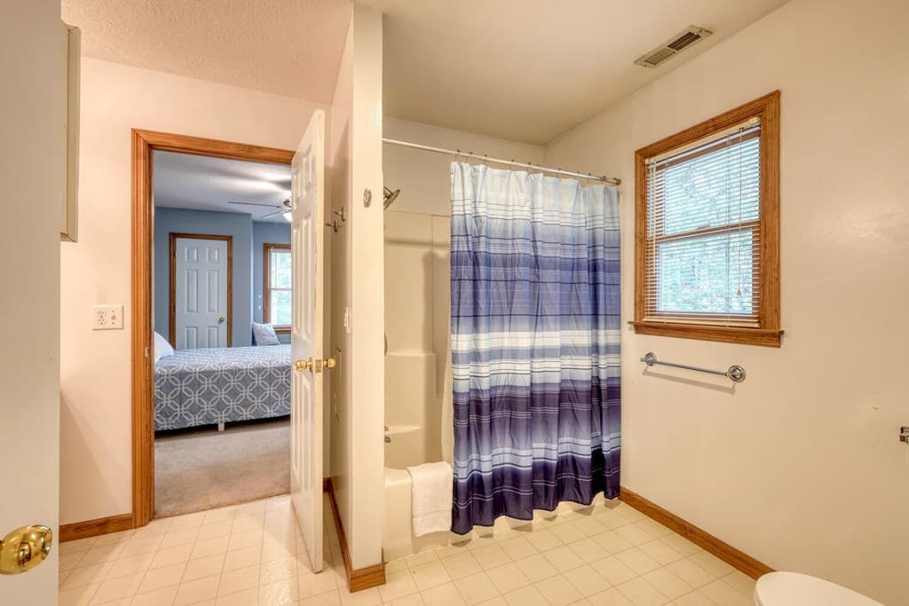 3739 Pat Colwell Road, Blairsville GA 30512 - Photo