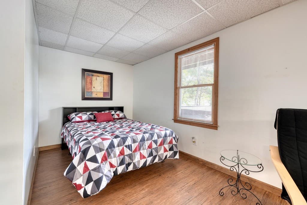 3739 Pat Colwell Road, Blairsville GA 30512 - Photo