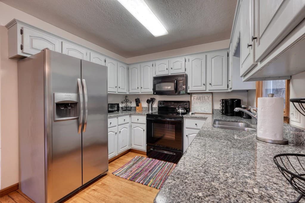 3739 Pat Colwell Road, Blairsville GA 30512 - Photo