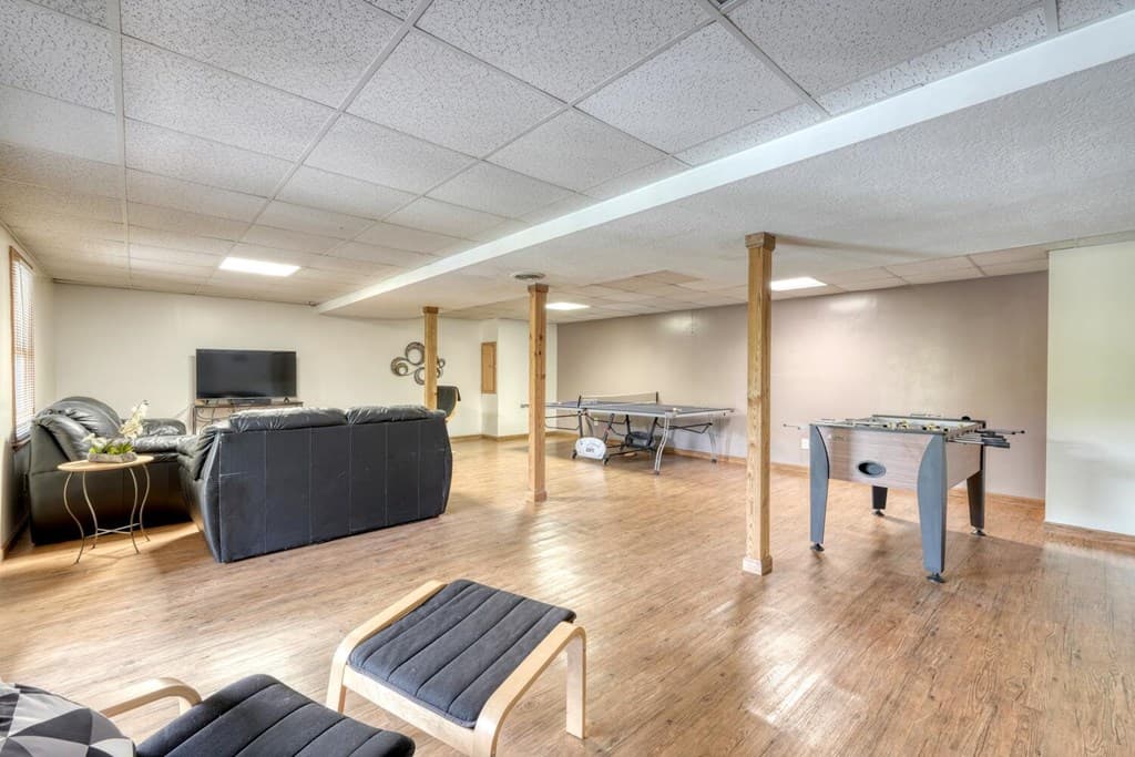 3739 Pat Colwell Road, Blairsville GA 30512 - Photo