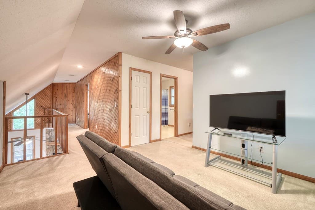3739 Pat Colwell Road, Blairsville GA 30512 - Photo