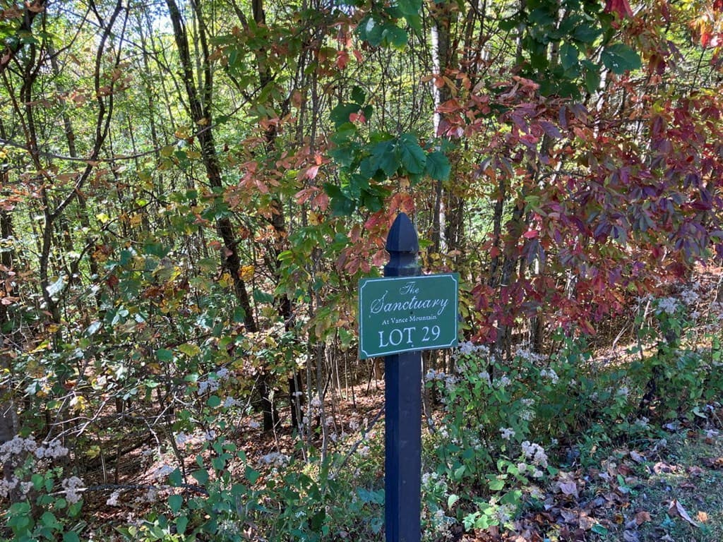 28/29 Sanctuary Drive, Murphy NC 28906 - Photo