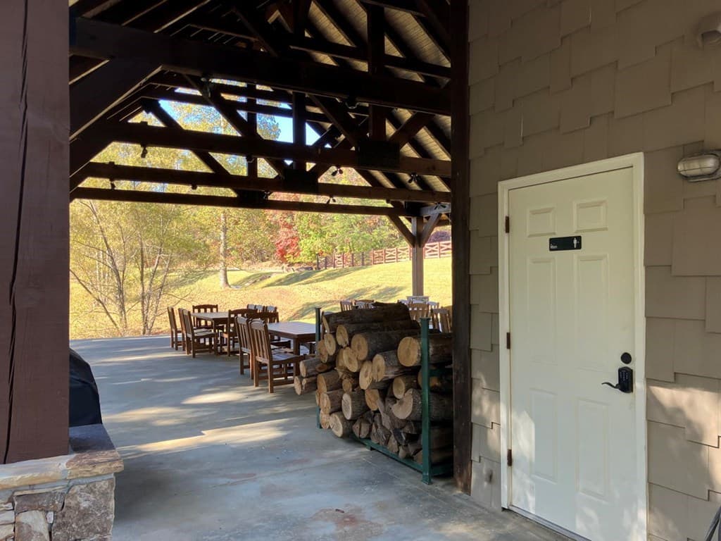 28/29 Sanctuary Drive, Murphy NC 28906 - Photo