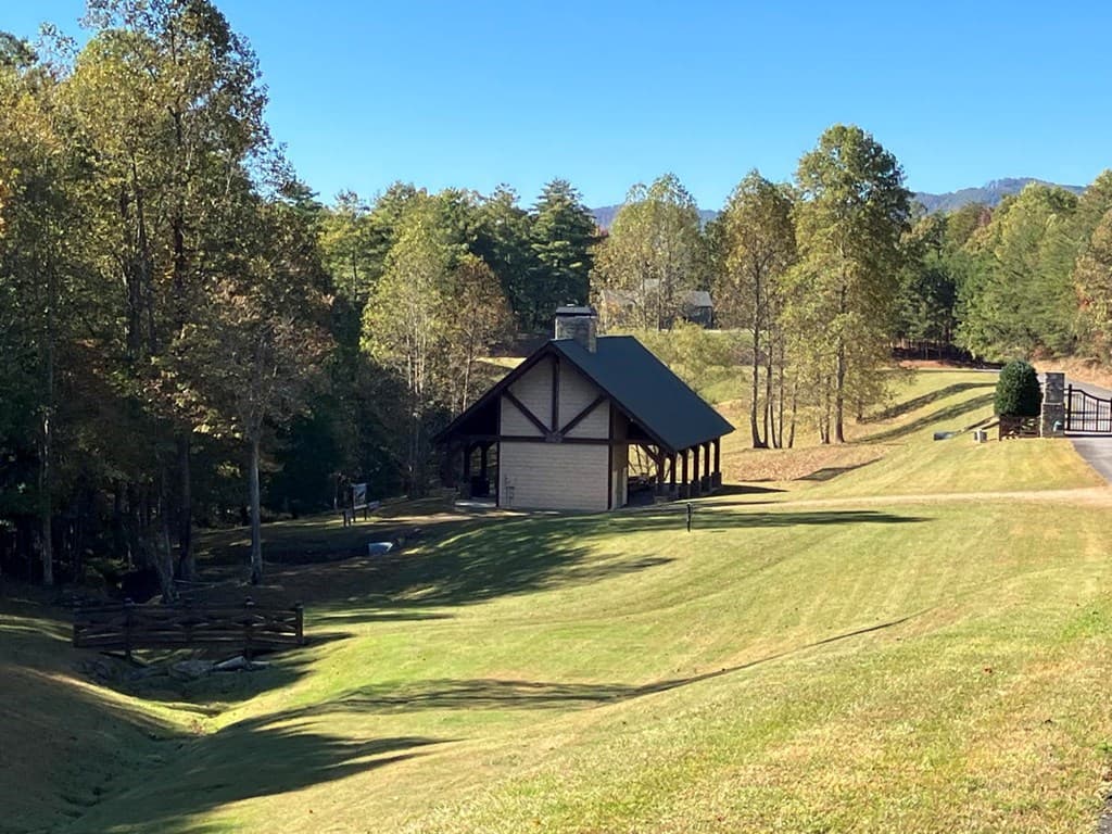 28/29 Sanctuary Drive, Murphy NC 28906 - Photo