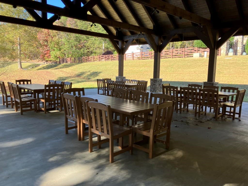 28/29 Sanctuary Drive, Murphy NC 28906 - Photo