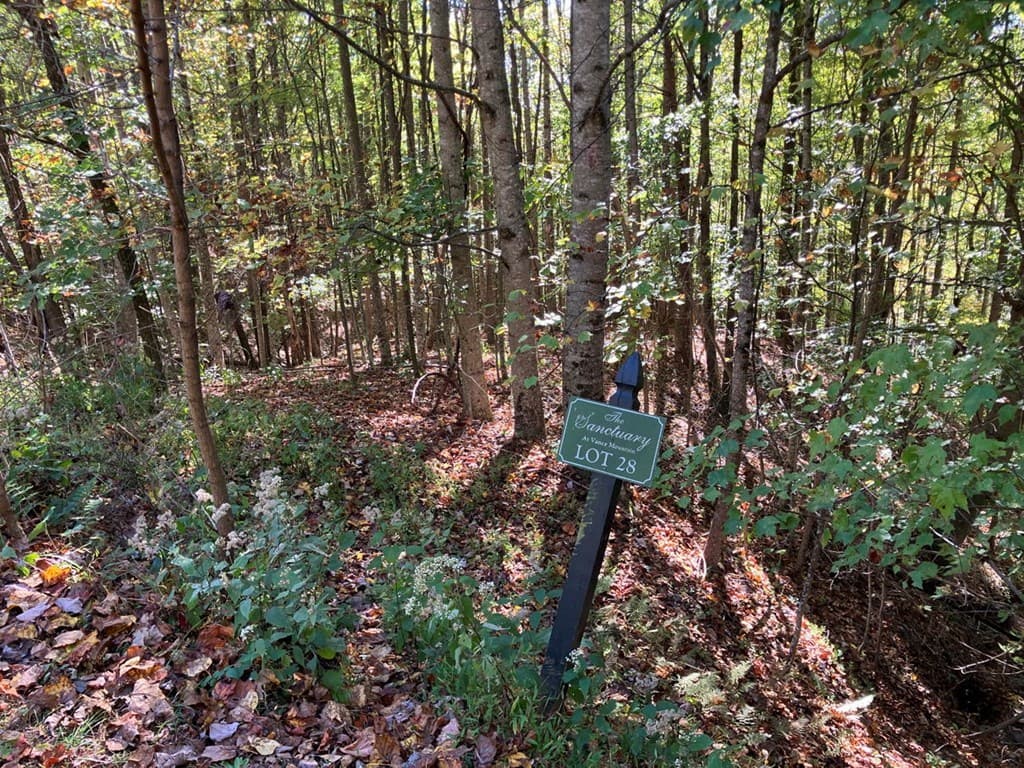 28/29 Sanctuary Drive, Murphy NC 28906 - Photo