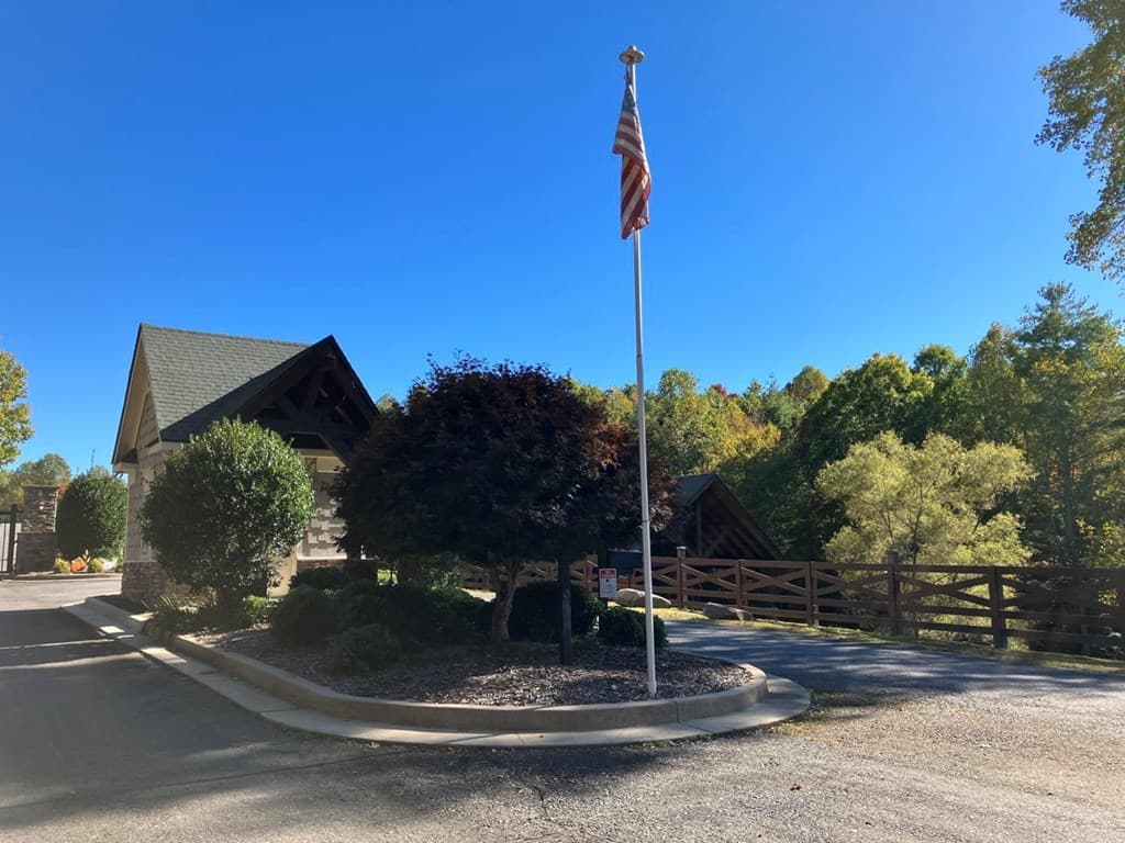 28/29 Sanctuary Drive, Murphy NC 28906 - Photo