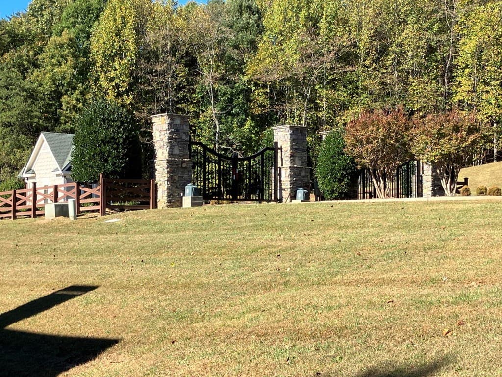 28/29 Sanctuary Drive, Murphy NC 28906 - Photo