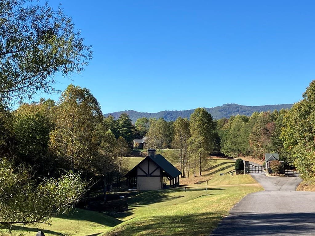28/29 Sanctuary Drive, Murphy NC 28906 - Photo
