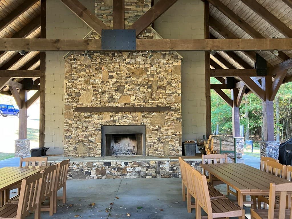 28/29 Sanctuary Drive, Murphy NC 28906 - Photo