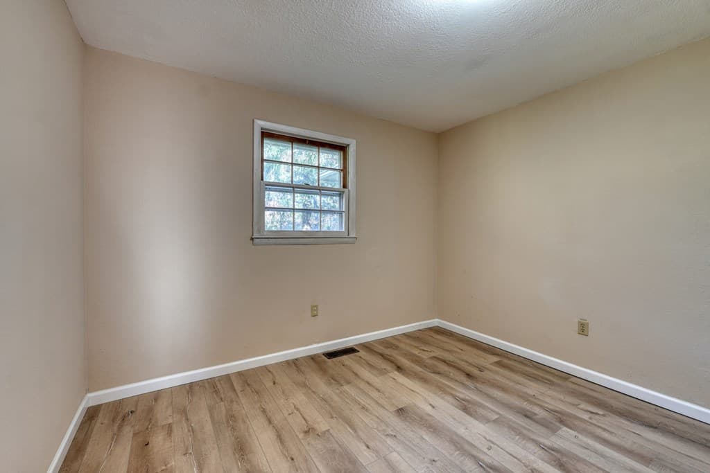 110 Johnson Road, Hayesville NC 28904 - Photo