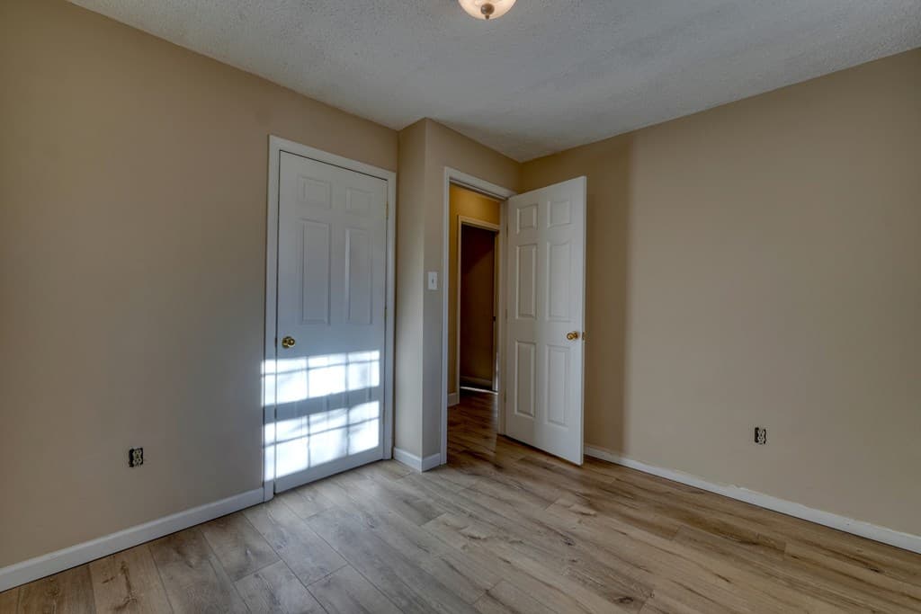 110 Johnson Road, Hayesville NC 28904 - Photo