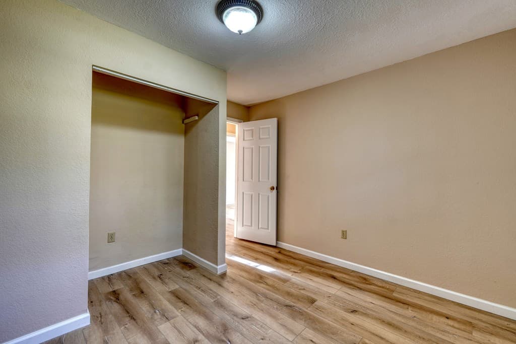 110 Johnson Road, Hayesville NC 28904 - Photo