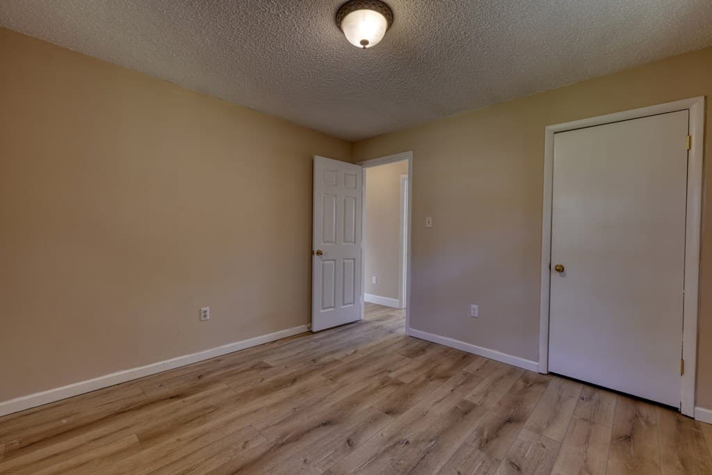 110 Johnson Road, Hayesville NC 28904 - Photo