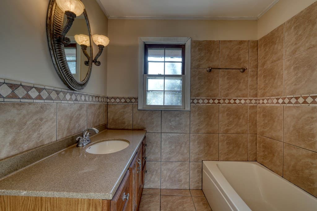 110 Johnson Road, Hayesville NC 28904 - Photo
