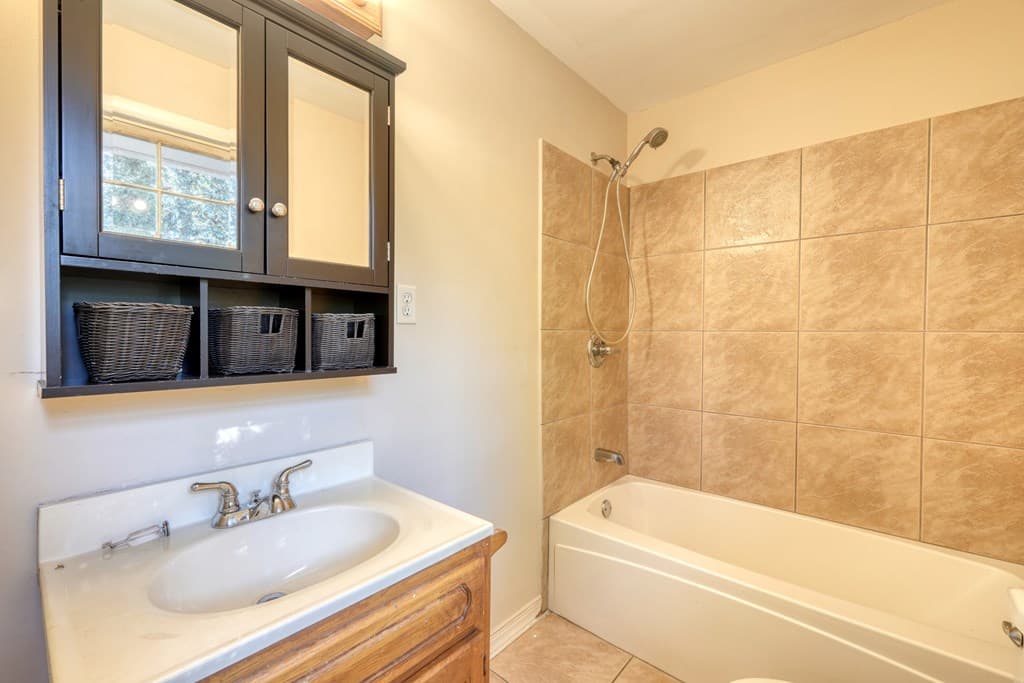 110 Johnson Road, Hayesville NC 28904 - Photo