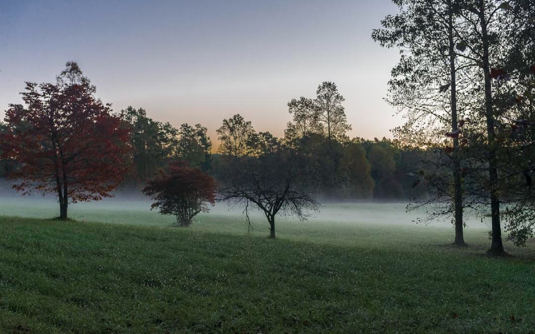 1 TR Old Anderson Creek, Ellijay GA 30536 - Photo