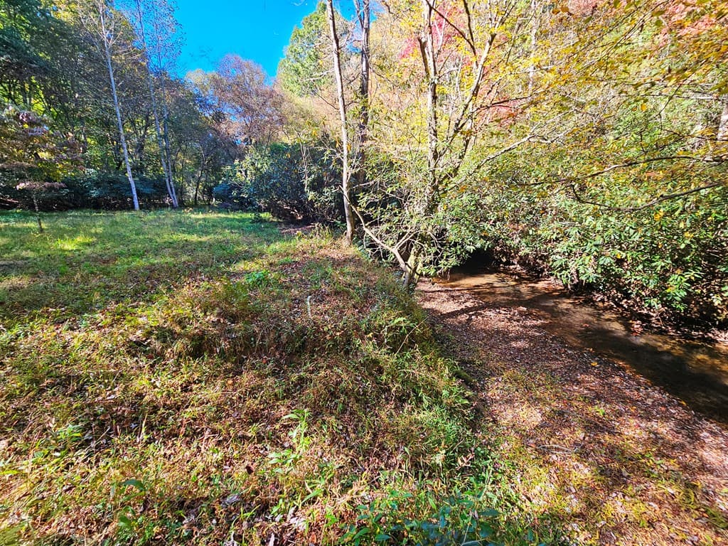 Lot 12 Kaitlan Lane, Murphy NC 28906 - Photo