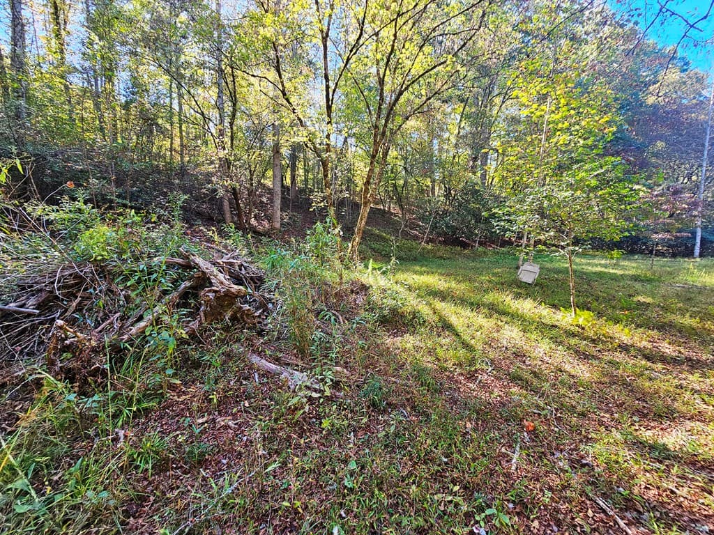 Lot 12 Kaitlan Lane, Murphy NC 28906 - Photo
