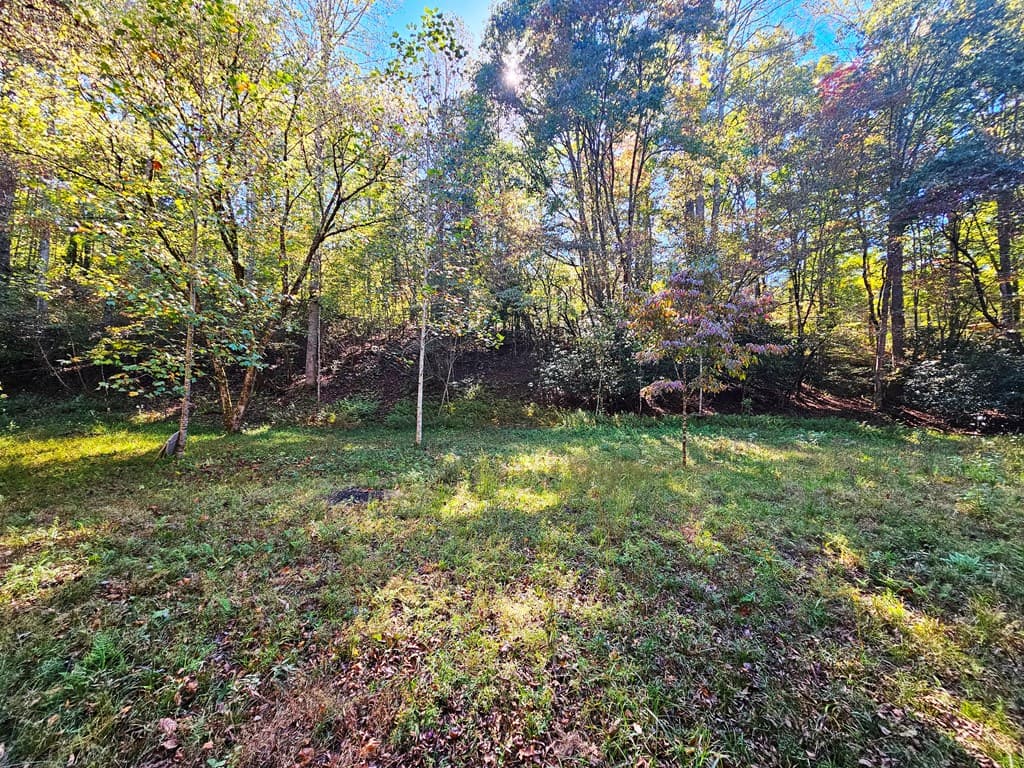 Lot 12 Kaitlan Lane, Murphy NC 28906 - Photo