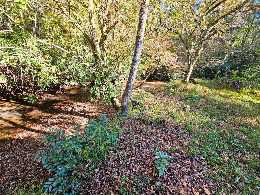 Lot 12 Kaitlan Lane, Murphy NC 28906 - Photo