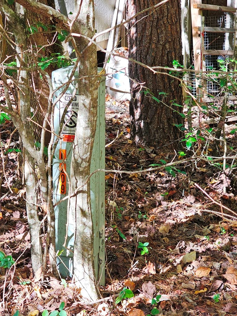 Lot 12 Kaitlan Lane, Murphy NC 28906 - Photo