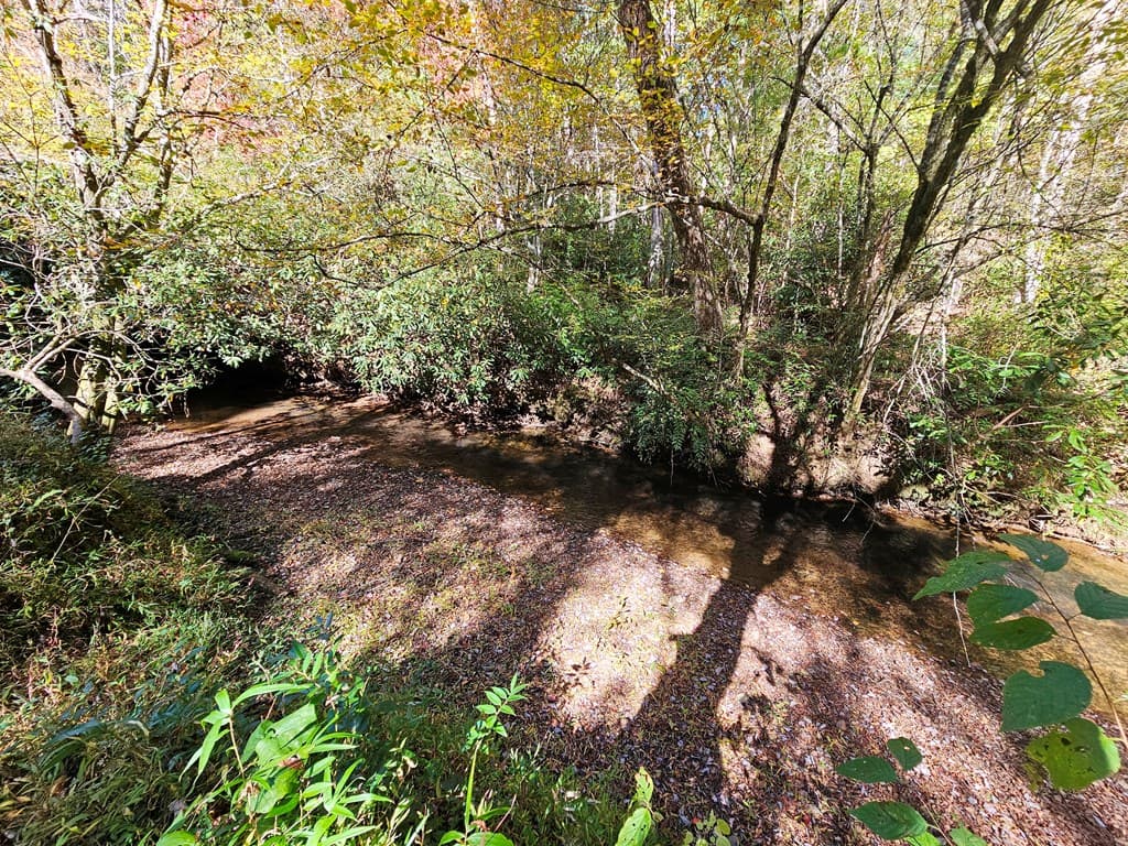Lot 12 Kaitlan Lane, Murphy NC 28906 - Photo