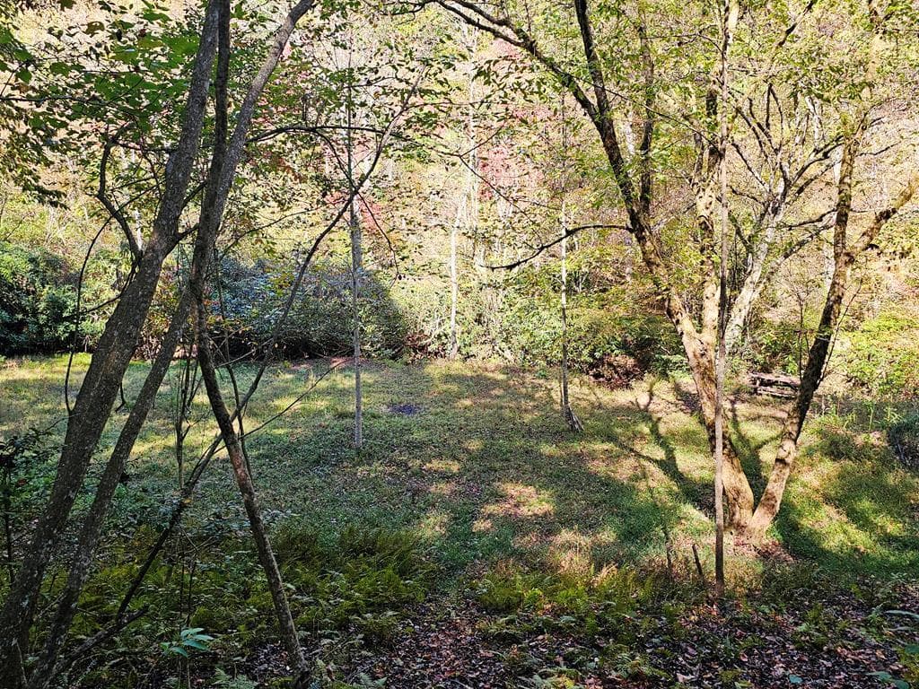 Lot 12 Kaitlan Lane, Murphy NC 28906 - Photo