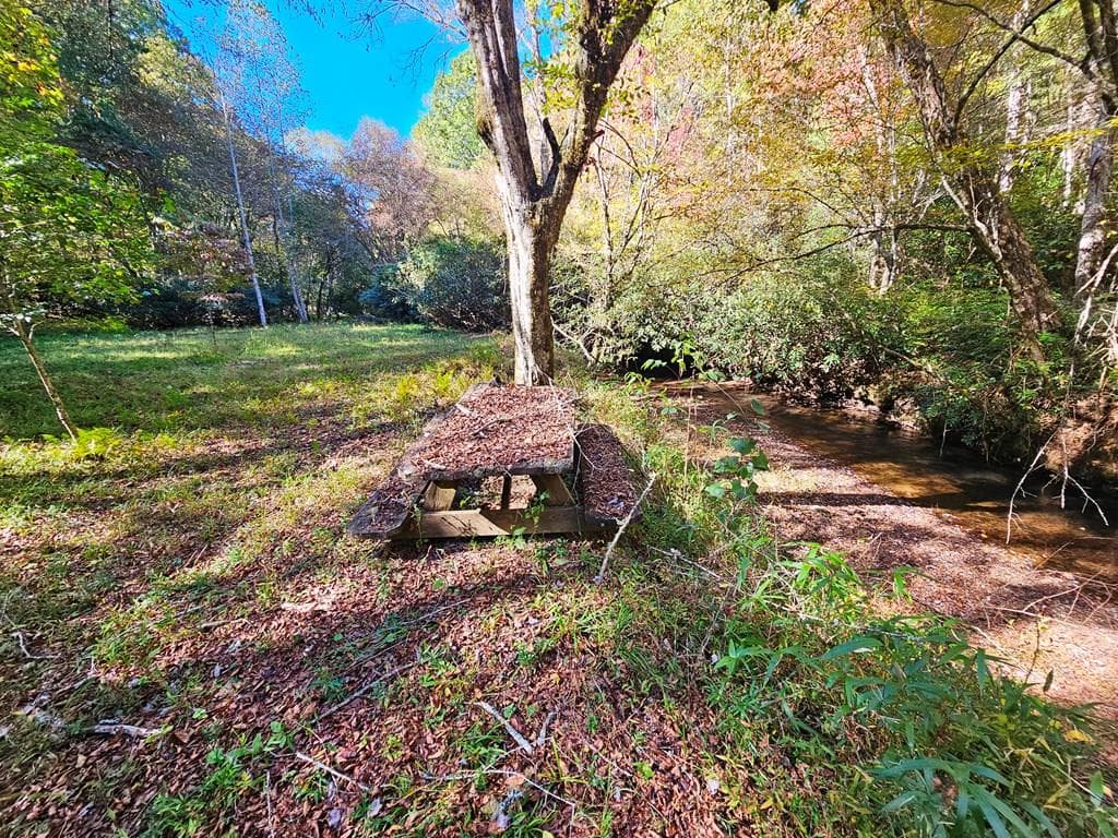Lot 12 Kaitlan Lane, Murphy NC 28906 - Primary photo