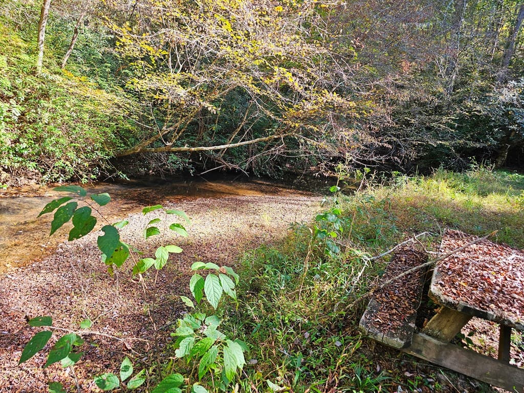 Lot 12 Kaitlan Lane, Murphy NC 28906 - Photo
