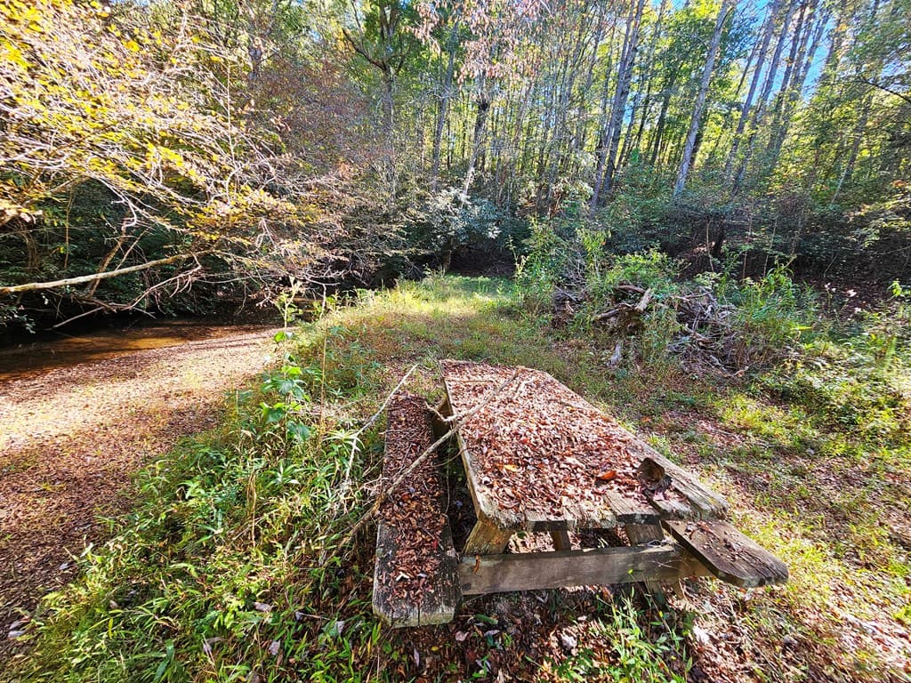 Lot 12 Kaitlan Lane, Murphy NC 28906 - Photo