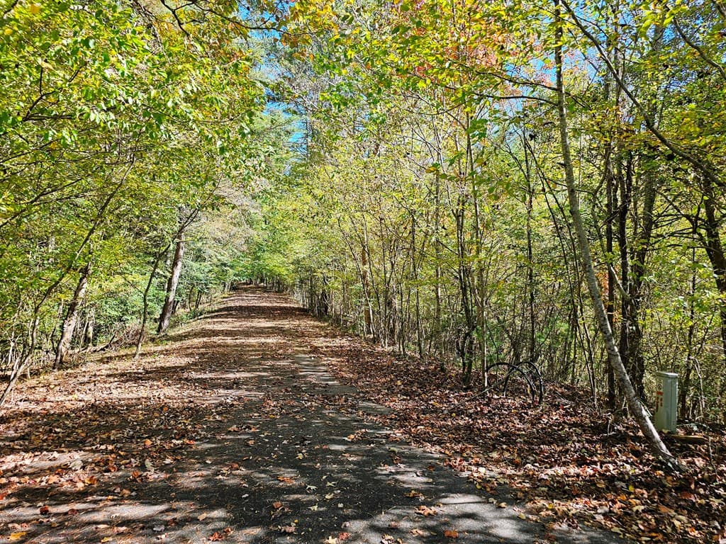Lot 12 Kaitlan Lane, Murphy NC 28906 - Photo
