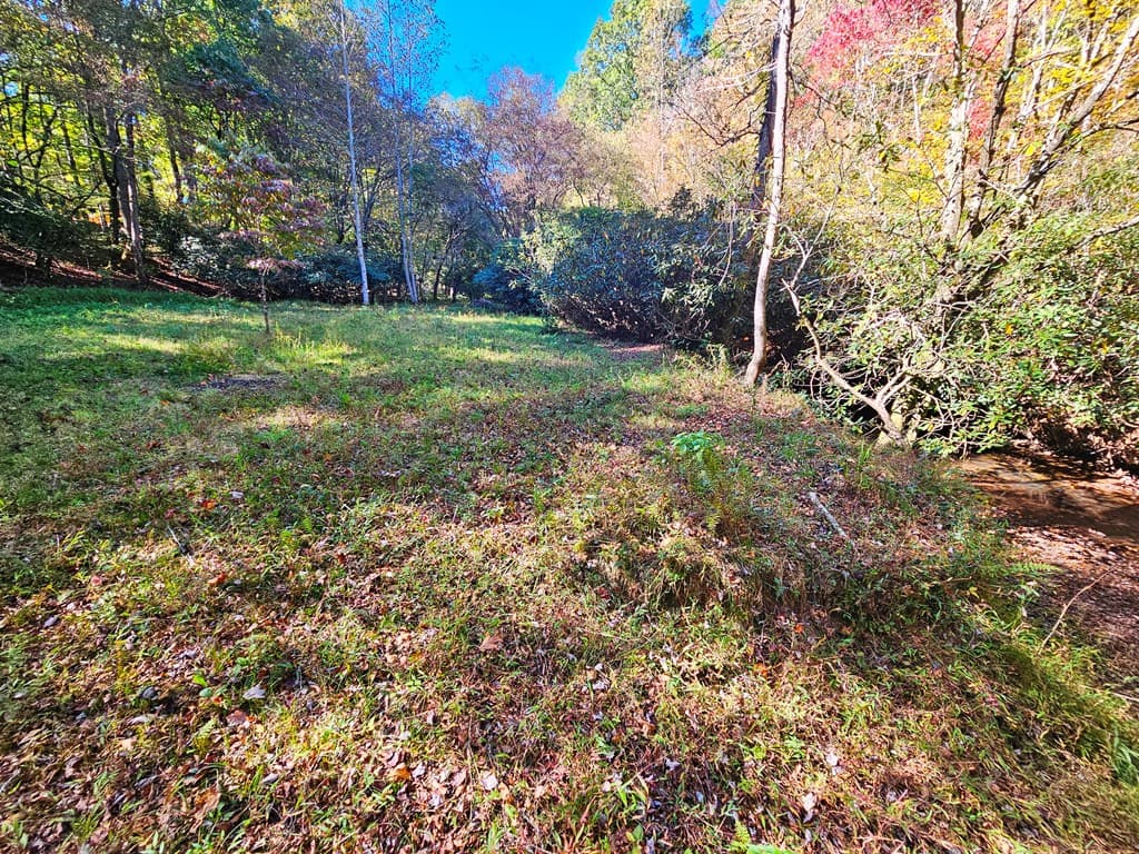 Lot 12 Kaitlan Lane, Murphy NC 28906 - Photo