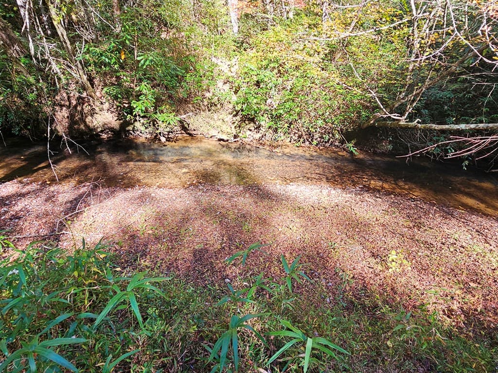 Lot 12 Kaitlan Lane, Murphy NC 28906 - Photo