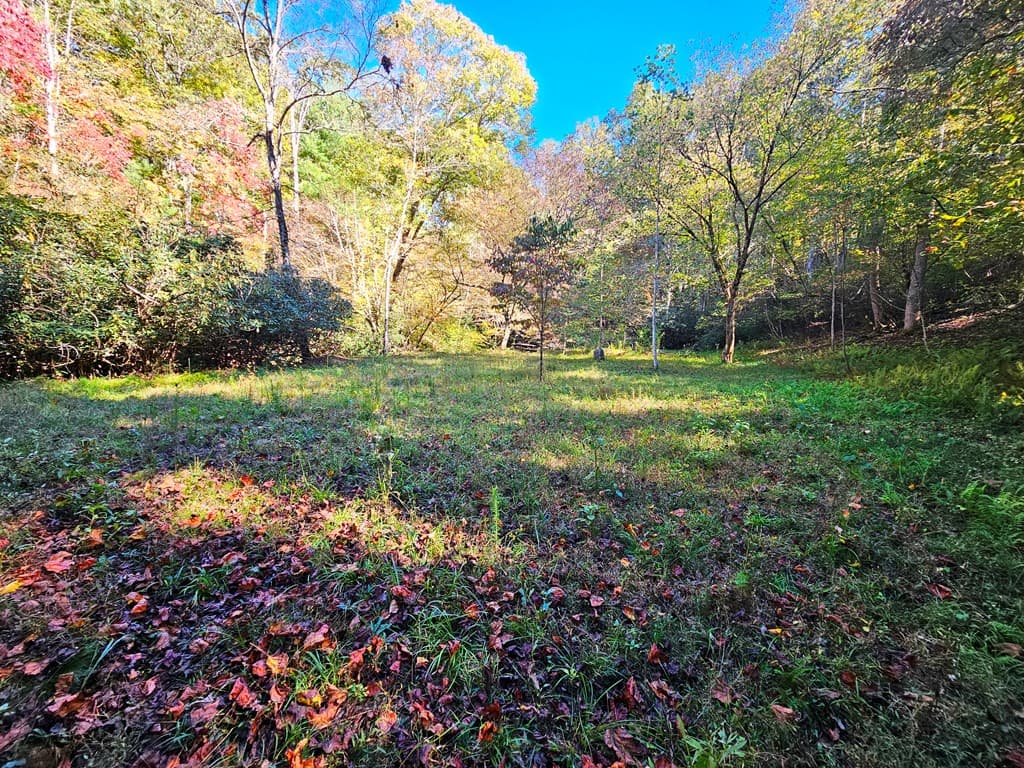 Lot 12 Kaitlan Lane, Murphy NC 28906 - Photo