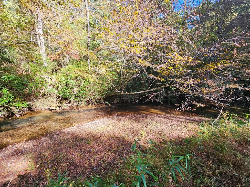 Lot 12 Kaitlan Lane, Murphy NC 28906 - Photo
