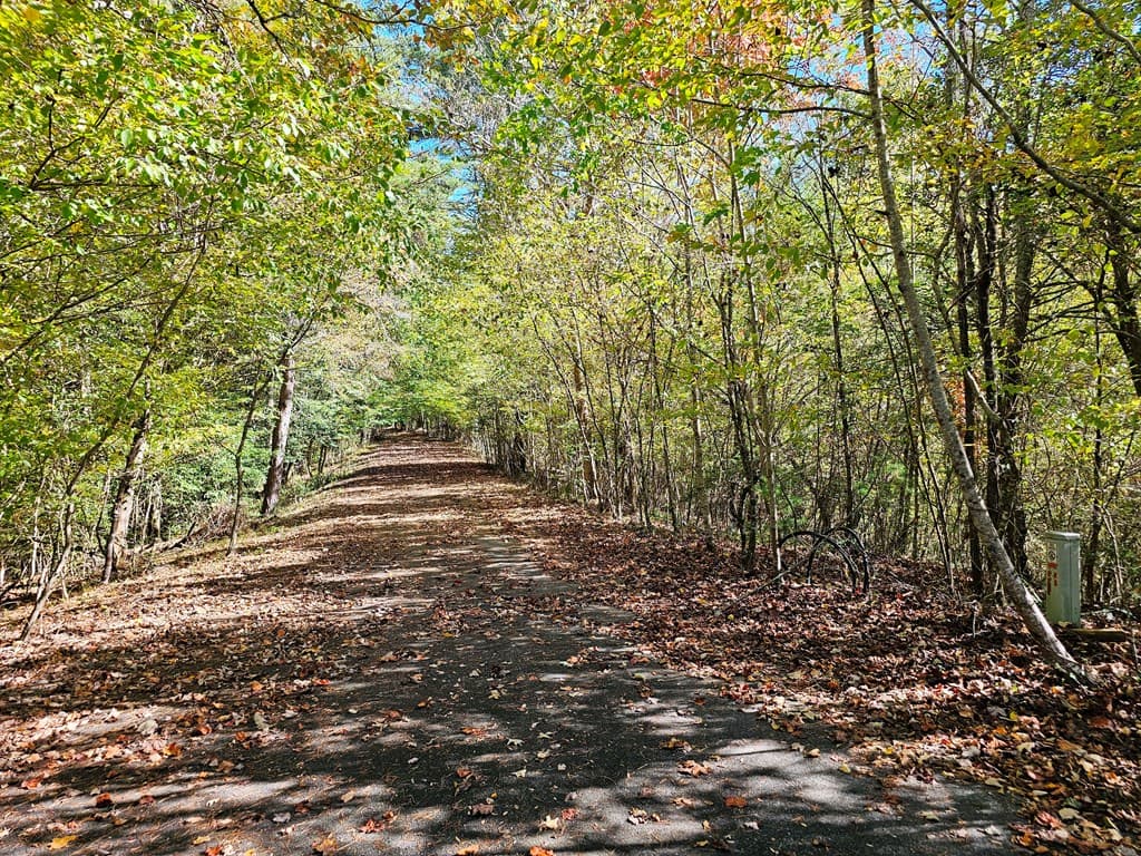 Lot 12 Kaitlan Lane, Murphy NC 28906 - Photo