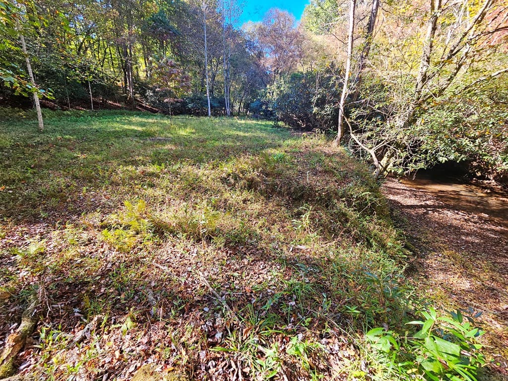 Lot 12 Kaitlan Lane, Murphy NC 28906 - Photo